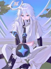 草莓丝瓜黄瓜榴莲绿巨人